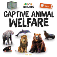 Captive Animal Welfare