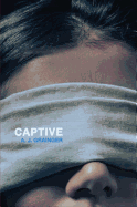 Captive