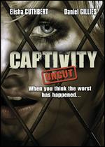 Captivity [Uncut] - Roland Joff