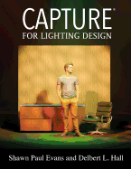 Capture for Lighting Design