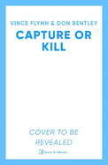 Capture or Kill