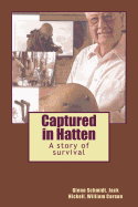 Captured in Hatten: A story of survival