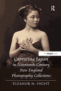 Capturing Japan in Nineteenth-Century New England Photography Collections