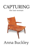 Capturing the Lost Woman: Book 2