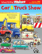 Car and Truck Show