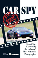 Car Spy
