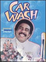 Car Wash [P&S] - Michael Schultz