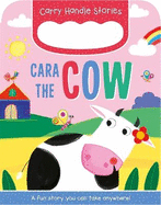 Cara the Cow