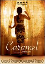 Caramel - Nadine Labaki