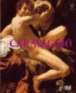 Caravaggio: Originale Und Kopien Im Spiegel Der Forschung - Michelangelo Merisi Da Caravaggio, and Denis Mahon, and Jean-Hubert Martin, and Jurgen Harten, and Museum Kunst Palast (Dusseldorf, Germany)