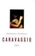 Caravaggio - Peachment, Christopher