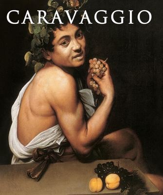 Caravaggio - Witting, Felix (Prologue by)