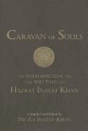 Caravan of Souls