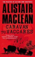 Caravan to Vaccares