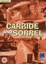 Carbide and Sorrel