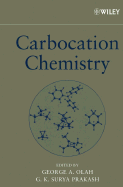 Carbocation Chemistry