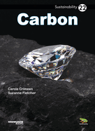 Carbon: Book 22