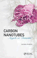 Carbon Nanotubes: Angels or Demons?