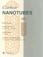 Carbon Nanotubes - Endo, M, and Iijima, S, and Dresselhaus, M S
