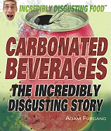 Carbonated Beverages