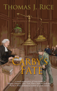 Carby's Fate