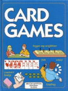 Card Games - The Diagram Group