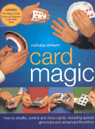 Card Magic