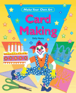 Card Making