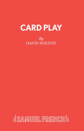 Card Play: A Play for Young People