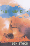 Cardamon Club - Stock, Jon