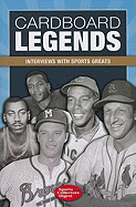 Cardboard Legends