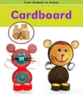 Cardboard
