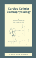 Cardiac Cellular Electrophysiology: Southwest Germany in the Late Paleolithic and Mesolithic