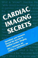 Cardiac Imaging Secrets