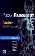Cardiac: Top 100 Diagnoses - Brady, Thomas J