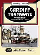 Cardiff Tramways