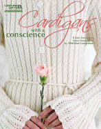 Cardigans with a Conscience