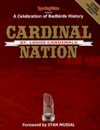 Cardinal Nation