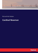 Cardinal Newman