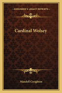 Cardinal Wolsey