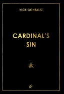Cardinal's Sin