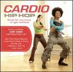 Cardio Hip Hop