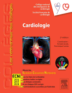 Cardiologie: R?ussir Les Ecni