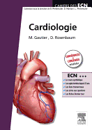 Cardiologie