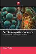 Cardiomiopatia diabtica