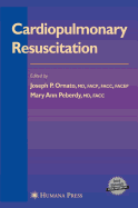 Cardiopulmonary Resuscitation