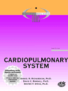 Cardiopulmonary System Structure and Function