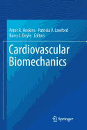Cardiovascular Biomechanics