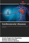 Cardiovascular diseases