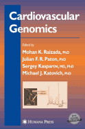 Cardiovascular Genomics